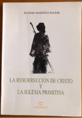 Imagen del producto 9788488016585-230905