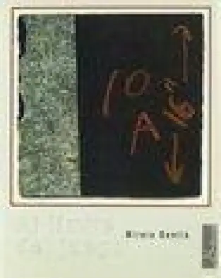 Imagen del producto 9788488020055