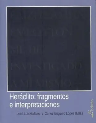 Imagen del producto 9788488020406
