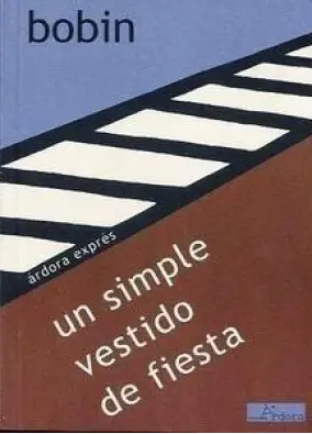 Imagen del producto 9788488020468