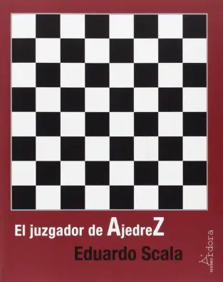 Imagen del producto 9788488020512