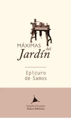Imagen del producto 9788488020611
