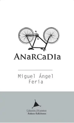 Imagen del producto 9788488020628