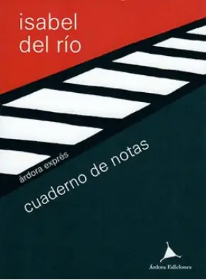 Imagen del producto 9788488020765