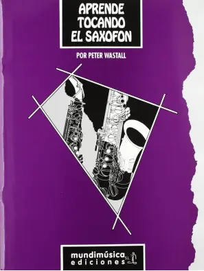 Imagen del producto 9788488038173