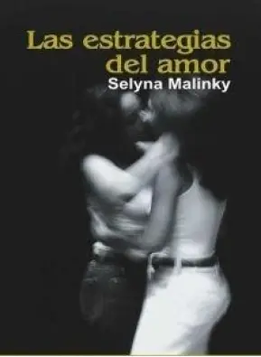 Imagen del producto 9788488052278