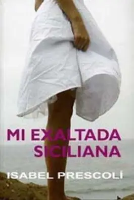 Imagen del producto 9788488052322