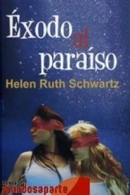 Imagen del producto 9788488052537