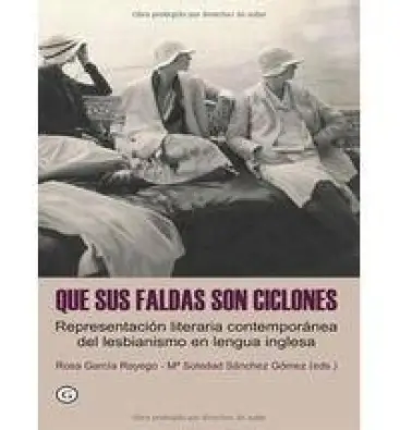 Imagen del producto 9788488052803