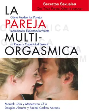 Imagen del producto 9788488066855