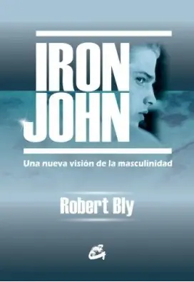 Imagen del producto 9788488242211
