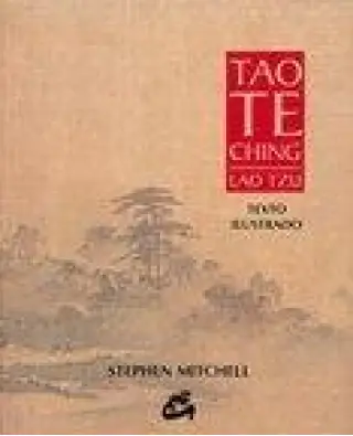 Imagen del producto 9788488242952