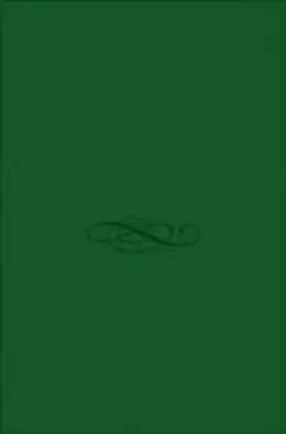 Imagen del producto 9788488267238