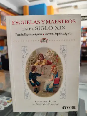 Imagen del producto 9788488269225
