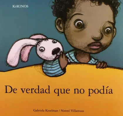 Imagen del producto 9788488342317