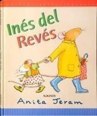 Imagen del producto 9788488342386
