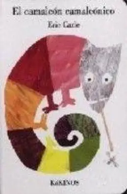 Imagen del producto 9788488342546