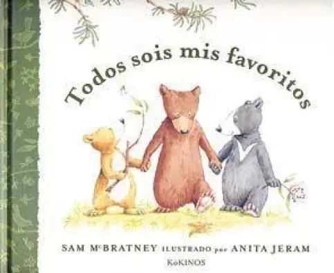 Imagen del producto 9788488342553