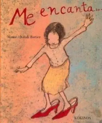 Imagen del producto 9788488342744