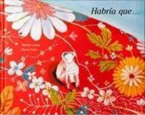 Imagen del producto 9788488342775