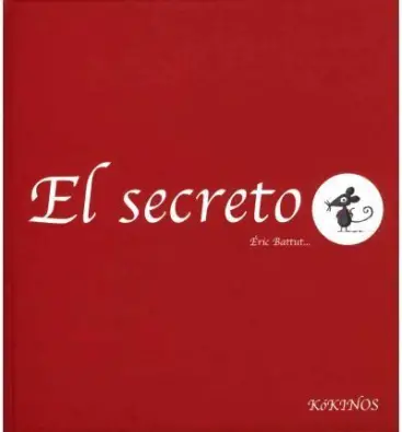 Imagen del producto 9788488342898