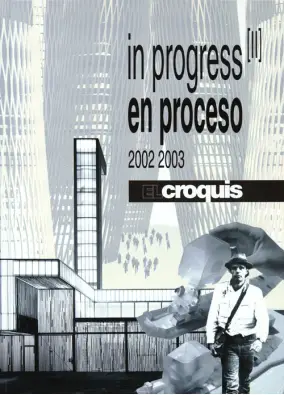 Imagen del producto 9788488386359
