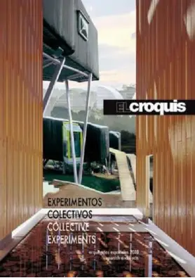 Imagen del producto 9788488386601