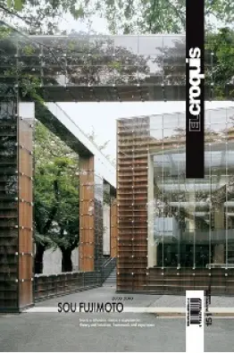 Imagen del producto 9788488386618