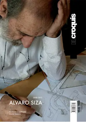 Imagen del producto 9788488386779