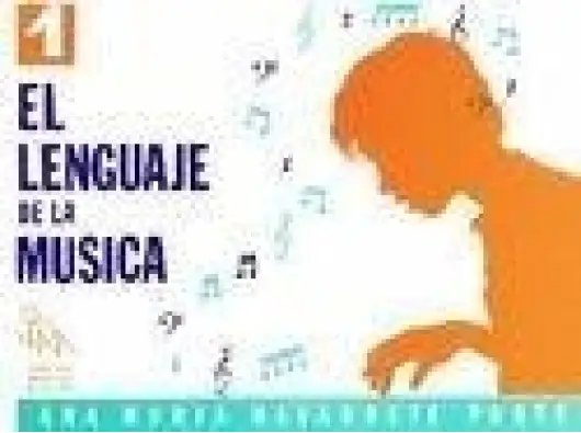 Imagen del producto 9788488389039