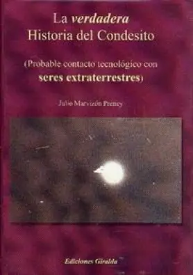 Imagen del producto 9788488409744