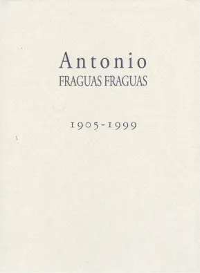 Imagen del producto 9788488508393