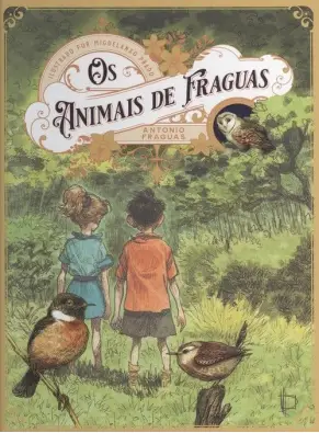 Imagen del producto 9788488508683