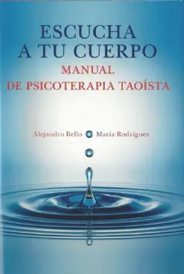 Imagen del producto 9788488540133