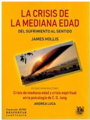 Imagen del producto 9788488540300
