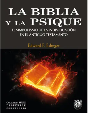 Imagen del producto 9788488540324