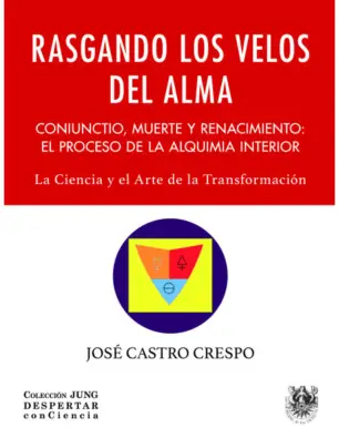 Imagen del producto 9788488540386