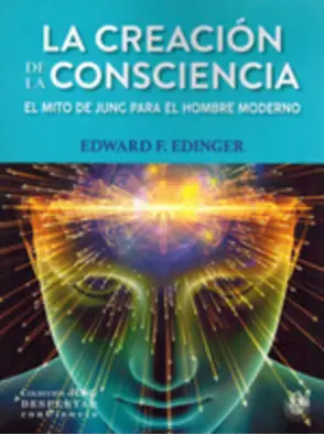 Imagen del producto 9788488540393