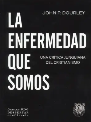 Imagen del producto 9788488540416