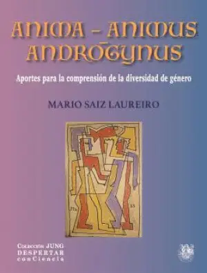 Imagen del producto 9788488540423