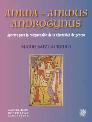 Imagen del producto 9788488540423