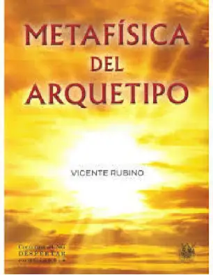 Imagen del producto 9788488540485