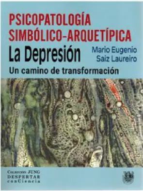 Imagen del producto 9788488540522