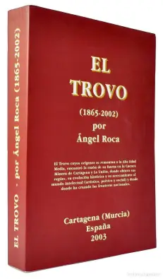 Imagen del producto 9788488551672