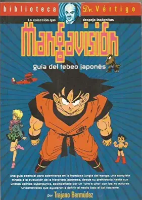 Imagen del producto 9788488574510