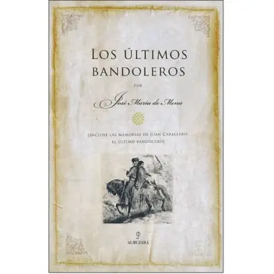 Imagen del producto 9788488586025