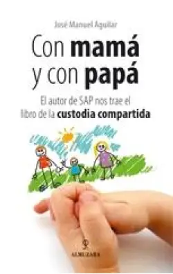 Imagen del producto 9788488586254