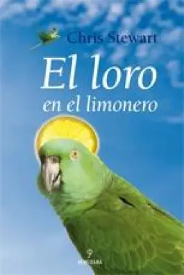 Imagen del producto 9788488586360