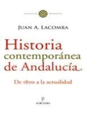 Imagen del producto 9788488586414