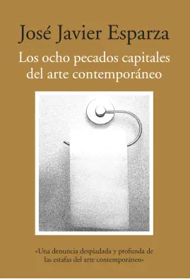 Imagen del producto 9788488586742